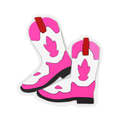 Cowgirl Boots