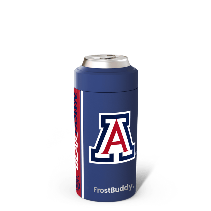 Universal Arizona Wildcats Gameday