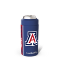 Universal Arizona Wildcats Gameday