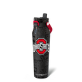 Bottle 32oz Ohio State Legacy