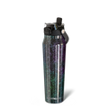 Bottle 32oz Mermaid