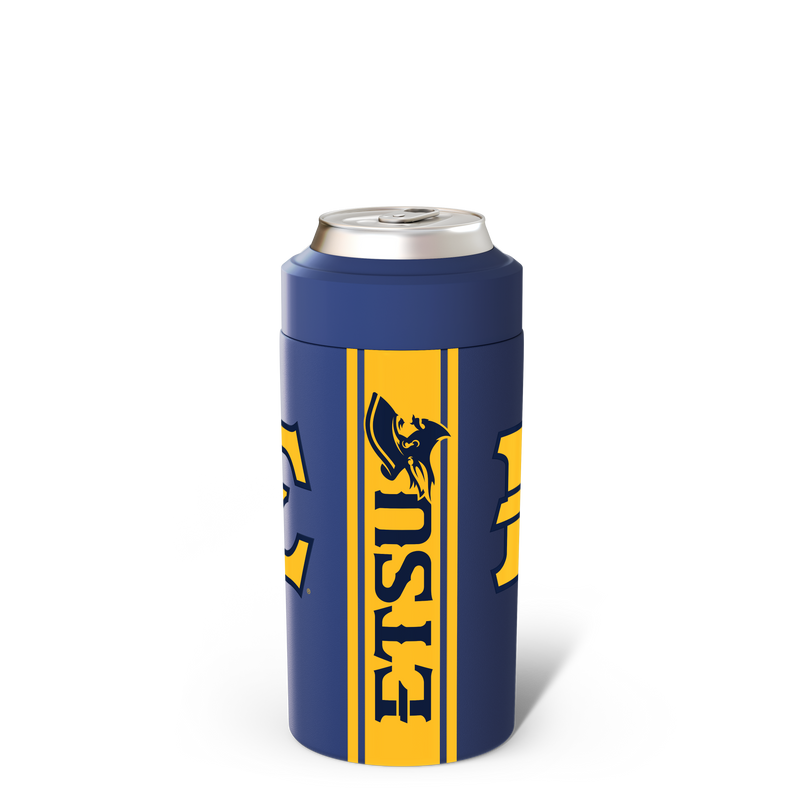 Universal ETSU Bucs Gameday