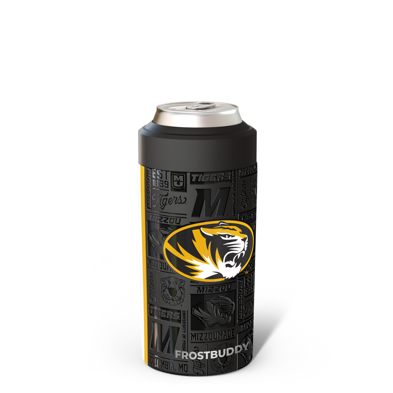 Universal Missouri Tigers Legacy