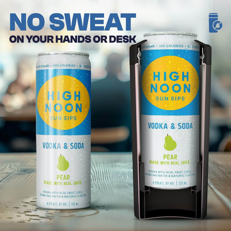 Universal XL Dayton Flyers Gameday