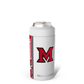 Universal Miami-Ohio Redhawks Gameday
