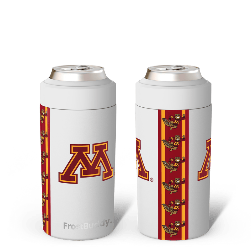 Universal Minnesota Gophers Gameday