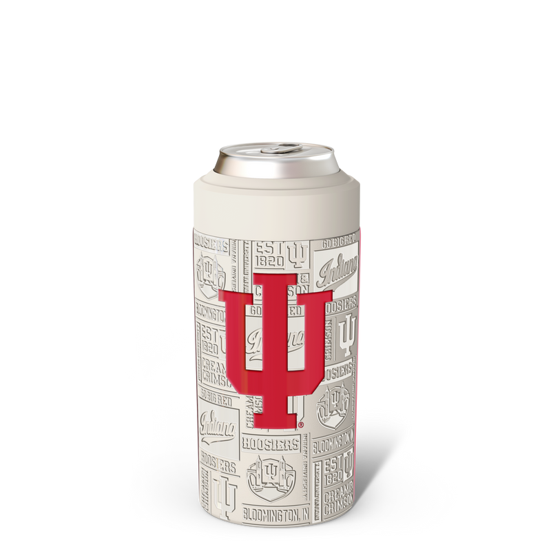 Universal Indiana Hoosiers Legacy