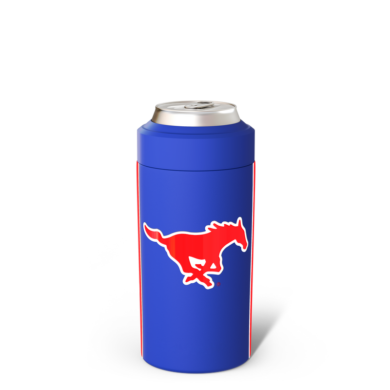 Universal SMU Mustangs Gameday