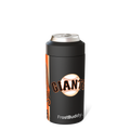 Universal San Francisco Giants Gameday