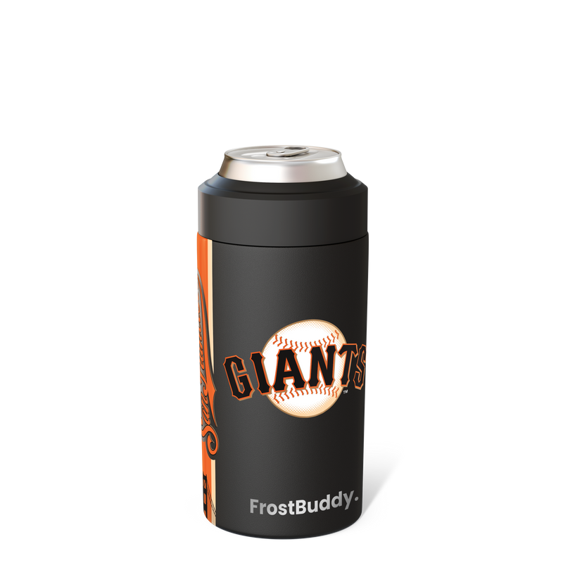 Universal San Francisco Giants Gameday