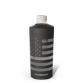 Universal XL Gunmetal Glory
