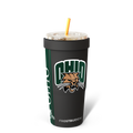 To-Go Ohio Bobcats Gameday