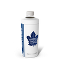 Universal XL Toronto Maple Leafs Gameday