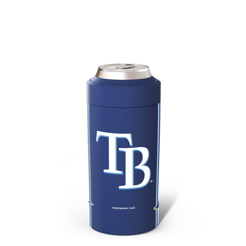 Universal Tampa Bay Rays Gameday