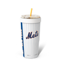 To-Go New York Mets Gameday