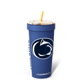 To-Go Penn State Nittany Lions Gameday