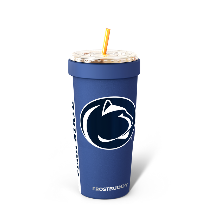 To-Go Penn State Nittany Lions Gameday