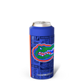 Universal Florida Gators Legacy