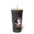 To-Go Florida State Seminoles Gameday