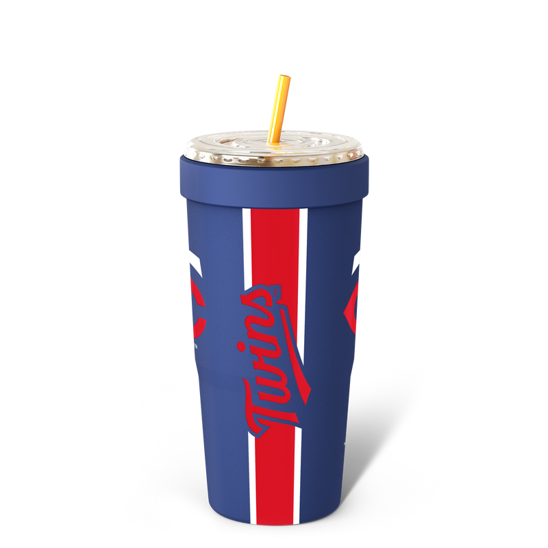 To-Go Minnesota Twins Gameday