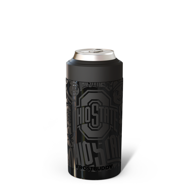 Universal Ohio State Night Game