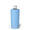 Universal XL Baby Blue