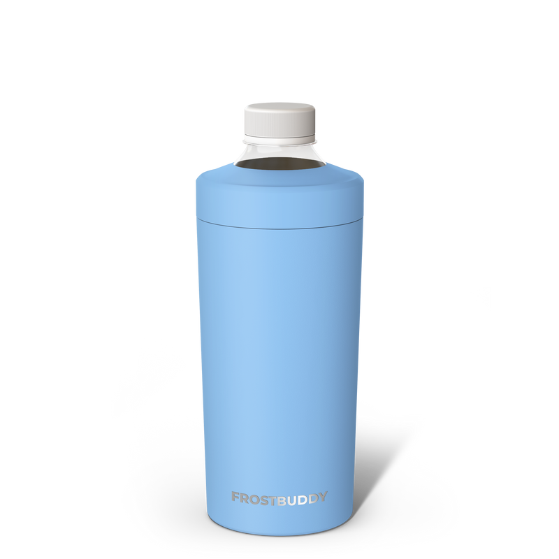 Universal XL Baby Blue