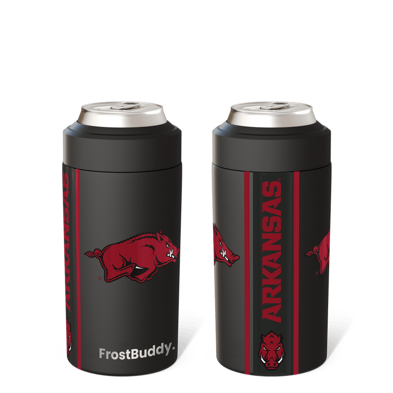 Universal Arkansas Razorbacks Gameday