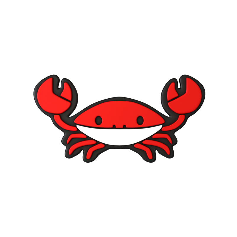 Crab