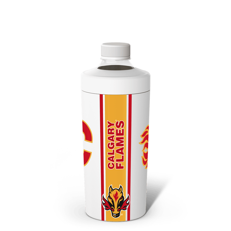 Universal XL Calgary Flames Gameday
