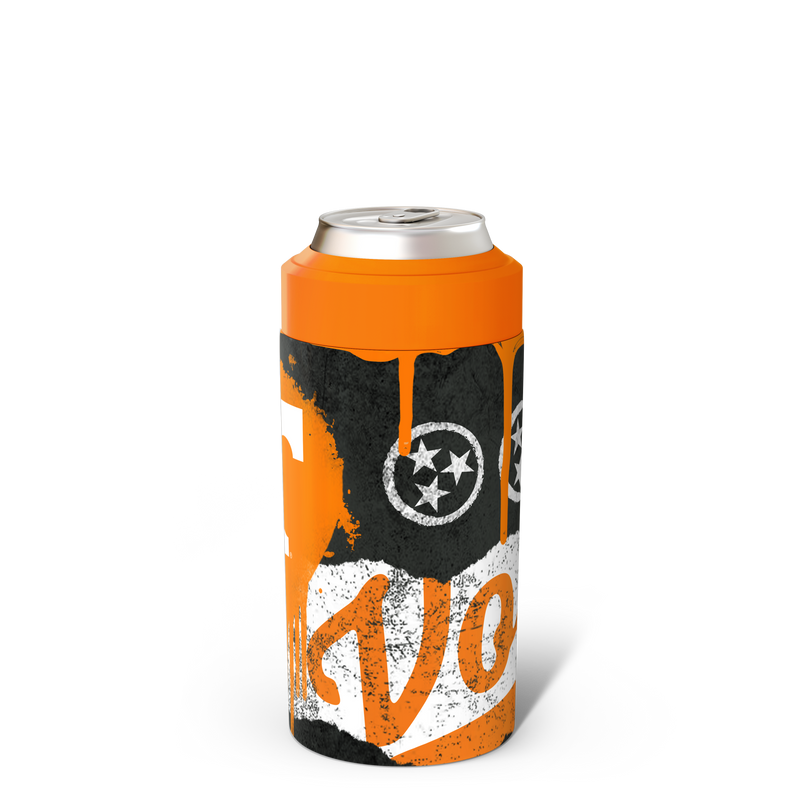 Universal Tennessee Vols Drip