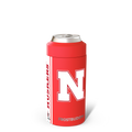 Universal Nebraska Cornhuskers Gameday