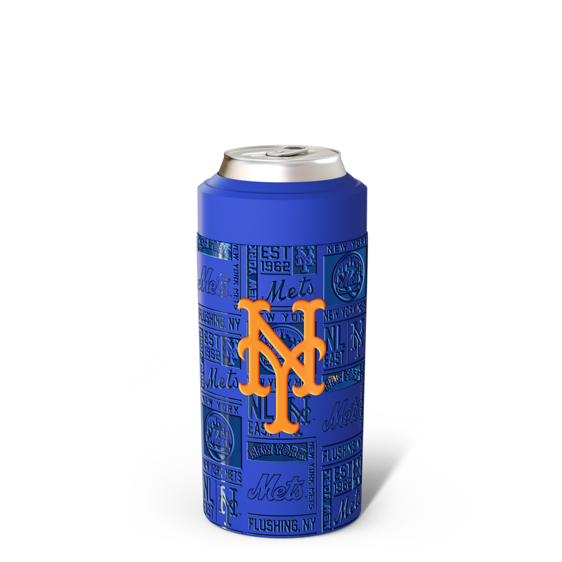 Universal New York Mets Legacy