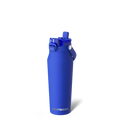Bottle 24oz Royal