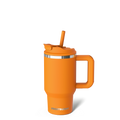 Thicc 16oz Rocky Top