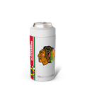 Universal Chicago Blackhawks Gameday