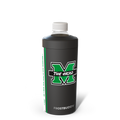 Universal XL Marshall Thundering Herd Gameday