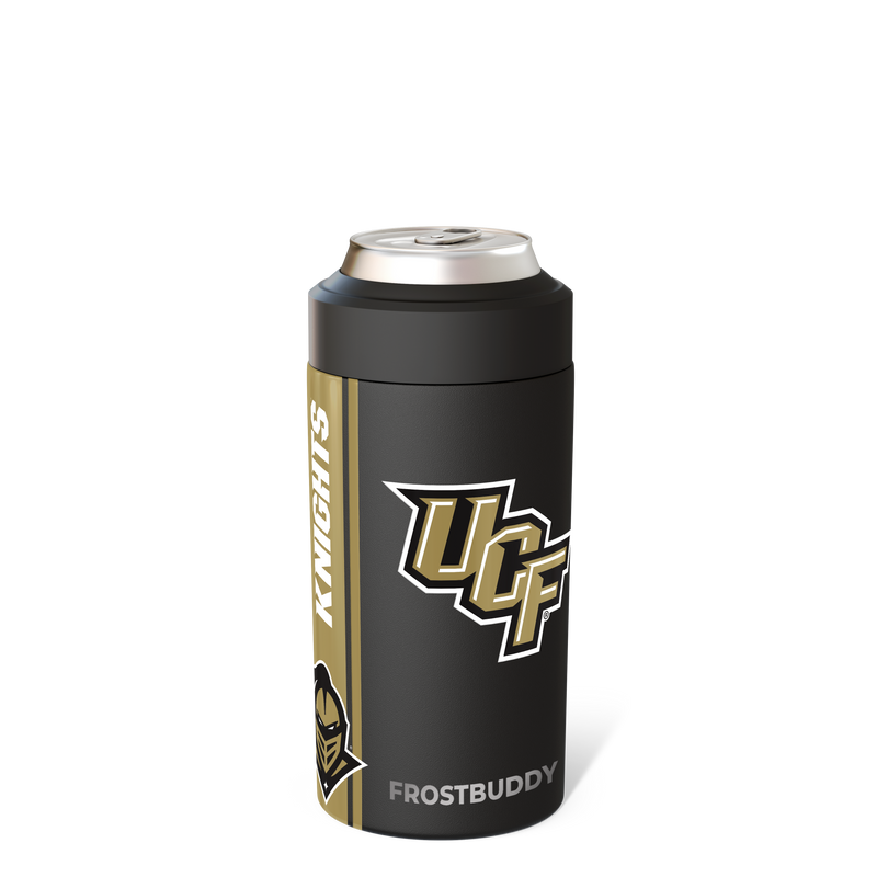 Universal UCF Knights Gameday