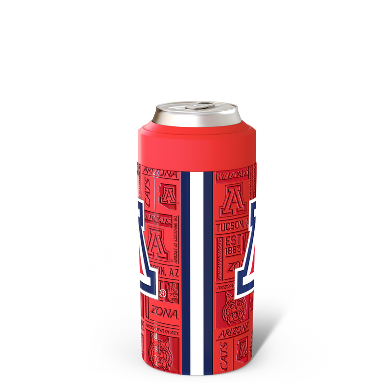 Universal Arizona Wildcats Legacy