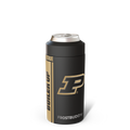 Universal Purdue Boilermakers Gameday
