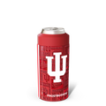 Universal Indiana Hoosiers Legacy
