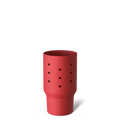 Thicc 16oz Skin Crimson