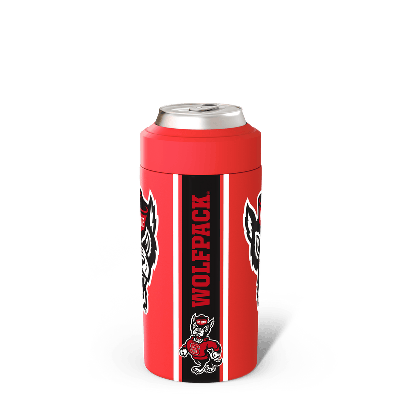 Universal NC State Wolfpack Gameday