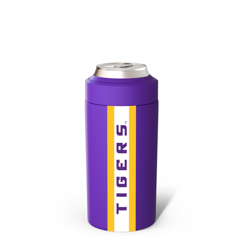 Universal LSU Tigers Gameday