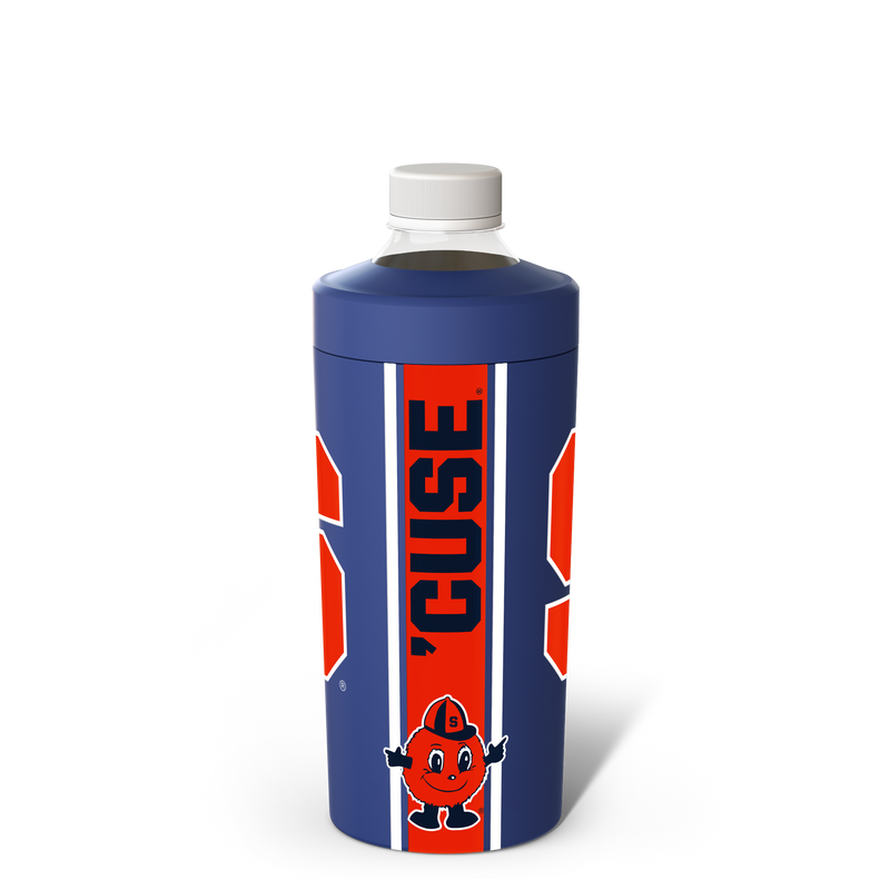 Universal XL Syracuse Orange Gameday