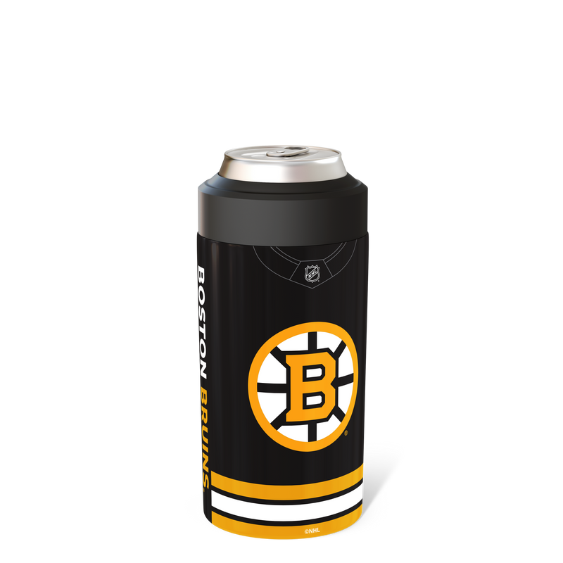 Universal Boston Bruins Jersey