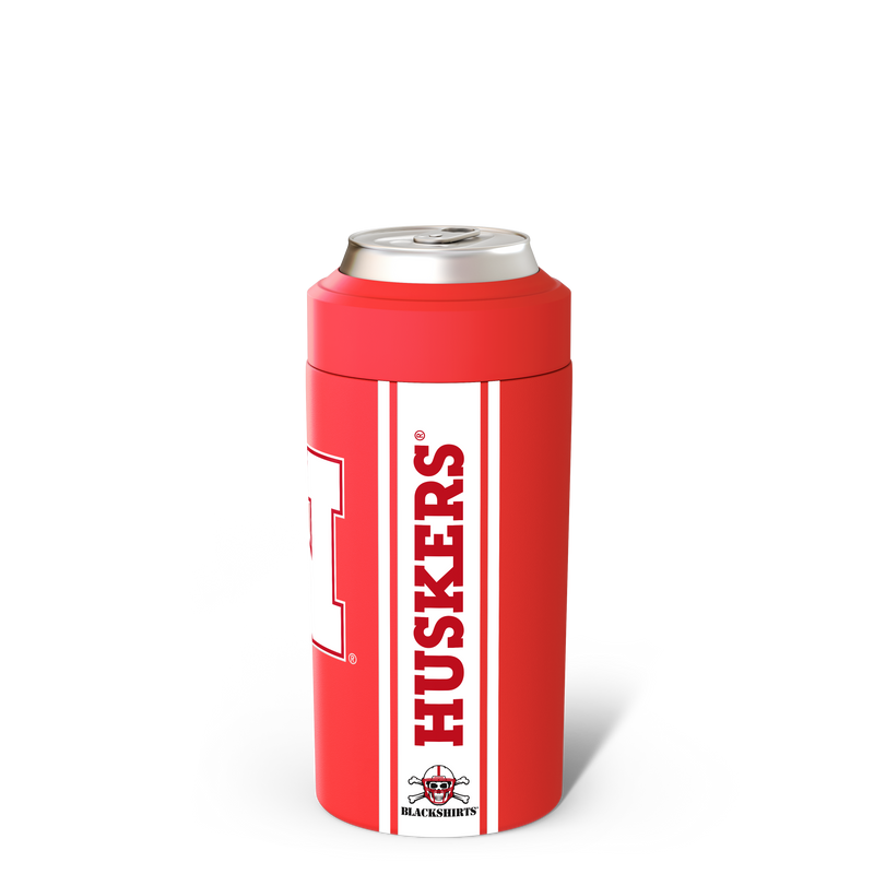 Universal Nebraska Cornhuskers Gameday