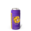 Universal Western Illinois Leathernecks Gameday