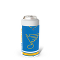 Universal St. Louis Blues Jersey