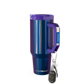 Thicc 40oz Nebula Glitter